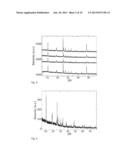 H4V3O8, A NEW VANADIUM(IV) OXIDE ELECTROACTIVE MATERIAL FOR AQUEOUS AND     NON AQUEOUS BATTERIES diagram and image