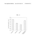 ELECTRODE FOR SOLID-STATE BATTERIES AND METHOD OF PREPARING THE ELECTRODE,     SOLID-STATE BATTERY CONTAINING THE ELECTRODE, AND BONDING FILM USED FOR     PREPARING THE ELECTRODE diagram and image