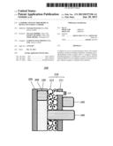 CATHODE AND ELECTROCHEMICAL DEVICE INCLUDING CATHODE diagram and image