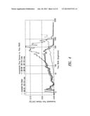 ULTRAPURE SYNTHETIC CARBON MATERIALS diagram and image