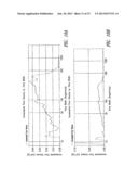 ULTRAPURE SYNTHETIC CARBON MATERIALS diagram and image