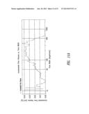 ULTRAPURE SYNTHETIC CARBON MATERIALS diagram and image