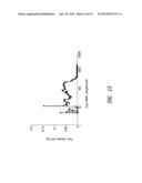 ULTRAPURE SYNTHETIC CARBON MATERIALS diagram and image