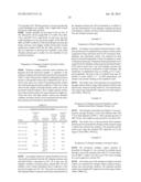 ULTRAPURE SYNTHETIC CARBON MATERIALS diagram and image