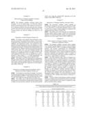 ULTRAPURE SYNTHETIC CARBON MATERIALS diagram and image