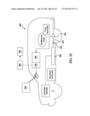 APPARATUS AND METHOD OF IN SITU CATALYST DEGRADATION DETECTION DURING FUEL     CELL OPERATION diagram and image