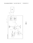 FUEL CELL-VEHICLE COMMUNICATIONS SYSTEMS AND METHODS diagram and image