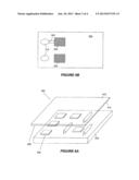 ATTACHMENT FOR A FUEL TANK OF A FUEL CELL POWERED SYSTEM AND ELECTRONIC     PORTABLE DEVICE EQUIPPED THEREWITH diagram and image