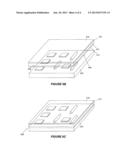 ATTACHMENT FOR A FUEL TANK OF A FUEL CELL POWERED SYSTEM AND ELECTRONIC     PORTABLE DEVICE EQUIPPED THEREWITH diagram and image