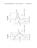 POLYMER ELECTROLYTE FUEL CELL diagram and image