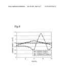 POLYMER ELECTROLYTE FUEL CELL diagram and image