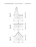 POLYMER ELECTROLYTE FUEL CELL diagram and image