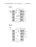 POLYMER ELECTROLYTE FUEL CELL diagram and image