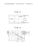 FUEL CELL SYSTEM AND CONTROL METHOD FOR FUEL CELL SYSTEM diagram and image