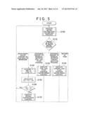 FUEL CELL SYSTEM AND CONTROL METHOD FOR FUEL CELL SYSTEM diagram and image