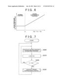 FUEL CELL SYSTEM AND CONTROL METHOD FOR FUEL CELL SYSTEM diagram and image