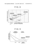 FUEL CELL SYSTEM AND CONTROL METHOD FOR FUEL CELL SYSTEM diagram and image