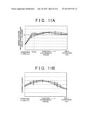 FUEL CELL SYSTEM AND CONTROL METHOD FOR FUEL CELL SYSTEM diagram and image