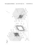 FUEL CELL diagram and image