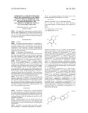 COMPOSITION, COMPOSITE PREPARED FROM THE COMPOSITION, ELECTRODE AND     ELECTROLYTE MEMBRANE FOR FUEL CELL EACH INCLUDING THE SAME, METHOD OF     PREPARING THE ELECTROLYTE MEMBRANE, AND FUEL CELL INCLUDING THE SAME diagram and image