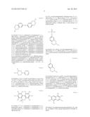 COMPOSITION, COMPOSITE PREPARED FROM THE COMPOSITION, ELECTRODE AND     ELECTROLYTE MEMBRANE FOR FUEL CELL EACH INCLUDING THE SAME, METHOD OF     PREPARING THE ELECTROLYTE MEMBRANE, AND FUEL CELL INCLUDING THE SAME diagram and image