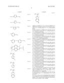 COMPOSITION, COMPOSITE PREPARED FROM THE COMPOSITION, ELECTRODE AND     ELECTROLYTE MEMBRANE FOR FUEL CELL EACH INCLUDING THE SAME, METHOD OF     PREPARING THE ELECTROLYTE MEMBRANE, AND FUEL CELL INCLUDING THE SAME diagram and image