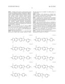 COMPOSITION, COMPOSITE PREPARED FROM THE COMPOSITION, ELECTRODE AND     ELECTROLYTE MEMBRANE FOR FUEL CELL EACH INCLUDING THE SAME, METHOD OF     PREPARING THE ELECTROLYTE MEMBRANE, AND FUEL CELL INCLUDING THE SAME diagram and image