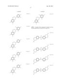 COMPOSITION, COMPOSITE PREPARED FROM THE COMPOSITION, ELECTRODE AND     ELECTROLYTE MEMBRANE FOR FUEL CELL EACH INCLUDING THE SAME, METHOD OF     PREPARING THE ELECTROLYTE MEMBRANE, AND FUEL CELL INCLUDING THE SAME diagram and image