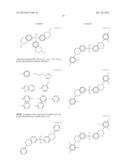 COMPOSITION, COMPOSITE PREPARED FROM THE COMPOSITION, ELECTRODE AND     ELECTROLYTE MEMBRANE FOR FUEL CELL EACH INCLUDING THE SAME, METHOD OF     PREPARING THE ELECTROLYTE MEMBRANE, AND FUEL CELL INCLUDING THE SAME diagram and image