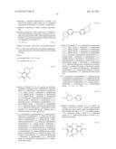 COMPOSITION, COMPOSITE PREPARED FROM THE COMPOSITION, ELECTRODE AND     ELECTROLYTE MEMBRANE FOR FUEL CELL EACH INCLUDING THE SAME, METHOD OF     PREPARING THE ELECTROLYTE MEMBRANE, AND FUEL CELL INCLUDING THE SAME diagram and image