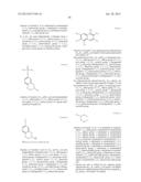 COMPOSITION, COMPOSITE PREPARED FROM THE COMPOSITION, ELECTRODE AND     ELECTROLYTE MEMBRANE FOR FUEL CELL EACH INCLUDING THE SAME, METHOD OF     PREPARING THE ELECTROLYTE MEMBRANE, AND FUEL CELL INCLUDING THE SAME diagram and image