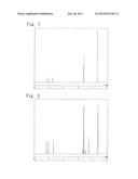 CHARGE CONTROL AGENT AND TONER USING THE SAME diagram and image