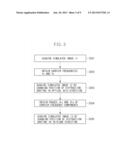 APPARATUS, METHOD, AND TALBOT INTERFEROMETER FOR CALCULATING ABERRATION OF     TEST OPTICAL SYSTEM diagram and image