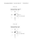 APPARATUS, METHOD, AND TALBOT INTERFEROMETER FOR CALCULATING ABERRATION OF     TEST OPTICAL SYSTEM diagram and image