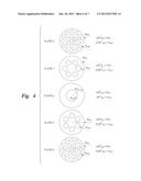 Mixer/Flow Distributors diagram and image