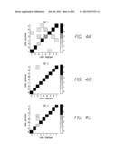 Text Reading and Translation in a Visual Prosthesis diagram and image