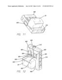 Text Reading and Translation in a Visual Prosthesis diagram and image