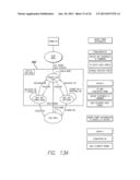 Text Reading and Translation in a Visual Prosthesis diagram and image