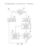 Text Reading and Translation in a Visual Prosthesis diagram and image