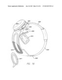 Text Reading and Translation in a Visual Prosthesis diagram and image