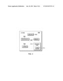 SYSTEM AND METHOD FOR PROVIDING AN INSTITUTIONAL NUTRITION SERVICE diagram and image