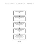 SYSTEM AND METHODS FOR MONITORING FOOD CONSUMPTION diagram and image