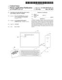 Method of Keyboard Training Using Keystroke Time-Out Period diagram and image