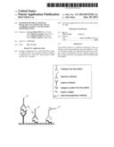 METHOD FOR SIMULTANEOUSLY DETECTING AN ANTIGEN OF, AND AN ANTIBODY     AGAINST, AN INFECTIOUS MICROORGANISM diagram and image