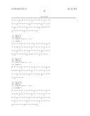 METHOD FOR SIMULTANEOUSLY DETECTING AN ANTIGEN OF, AND AN ANTIBODY     AGAINST, AN INFECTIOUS MICROORGANISM diagram and image