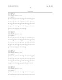 METHOD FOR SIMULTANEOUSLY DETECTING AN ANTIGEN OF, AND AN ANTIBODY     AGAINST, AN INFECTIOUS MICROORGANISM diagram and image