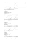 METHOD FOR SIMULTANEOUSLY DETECTING AN ANTIGEN OF, AND AN ANTIBODY     AGAINST, AN INFECTIOUS MICROORGANISM diagram and image