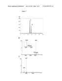 Compositions Comprising the NC2 Domain of Collagen IX and Methods of Using     Same diagram and image