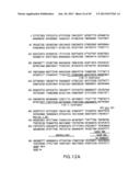 METHODS AND COMPOSITIONS FOR SEAMLESS CLONING OF NUCLEIC ACID MOLECULES diagram and image