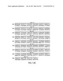 METHODS AND COMPOSITIONS FOR SEAMLESS CLONING OF NUCLEIC ACID MOLECULES diagram and image